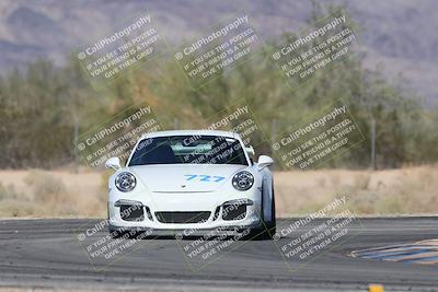 media/Oct-18-2025-PCA San Diego (Sat) [[653db1c827]]/3-Orange/Session 4 (Turn 6)/